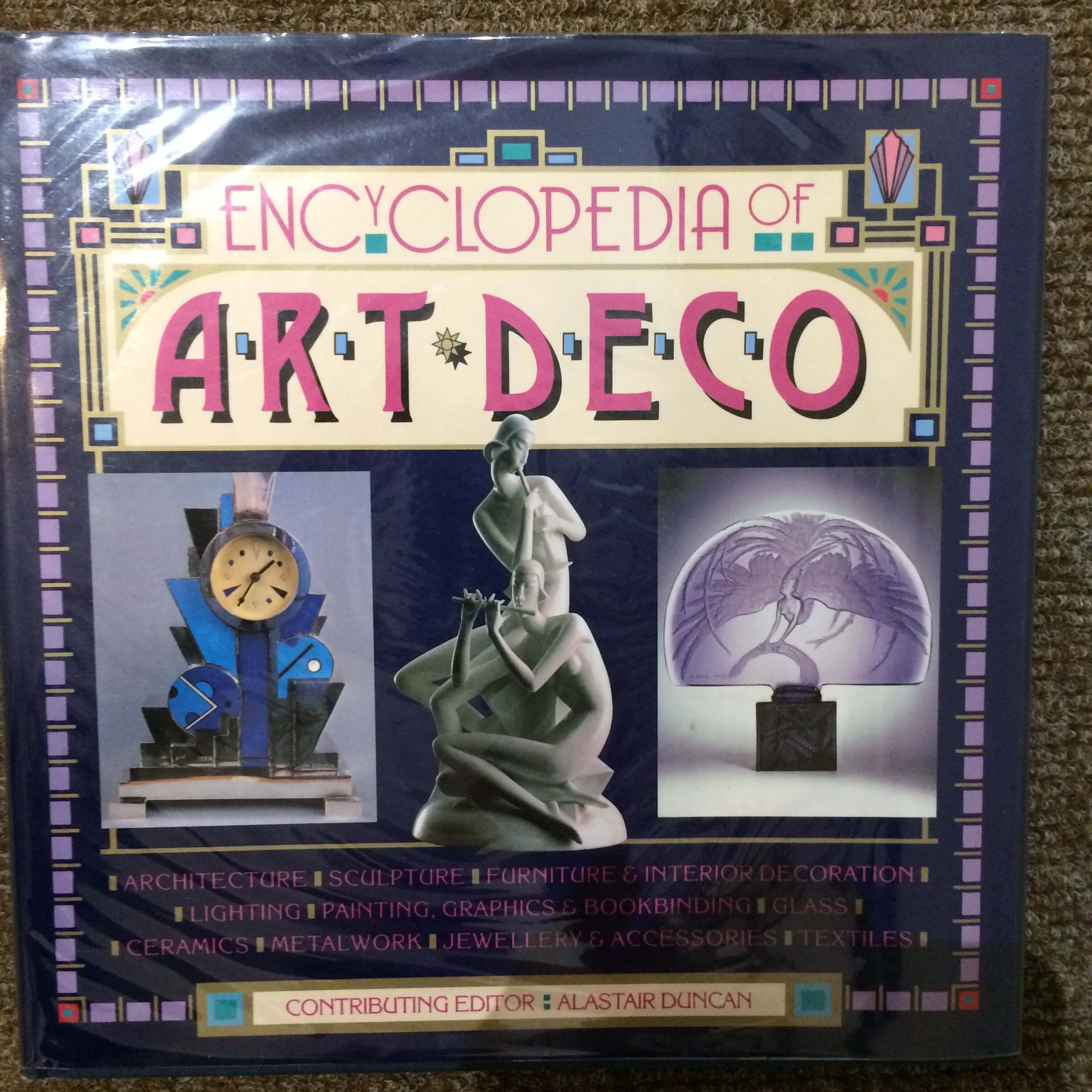 Encyclopaedia-of-Art-Deco